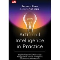Artificial Intelligence in Practice