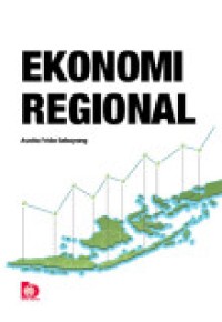 Ekonomi Regional