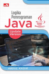 Logika Pemrograman Java (Update Version)