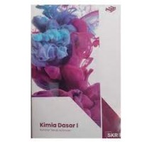 Kimia Dasar I
