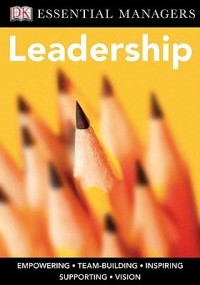 eBook Leadership