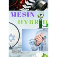 Mesin Hybrid