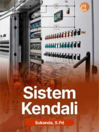 Sistem Kendali